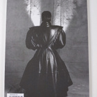 Maija Viertola : Pentik : exclusive leather designs 1971-... - pikkukuva 2