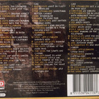Various – No Spitting: 60 Classic Punk Tracks, 3 x CD - pikkukuva 2