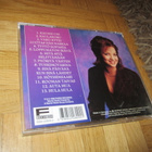 ANNIKA - KAUNIS UNI ( annika eklund 1988 ) - pikkukuva 2