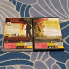 The Hills Have Eyes 1 ja 2 DVD - pikkukuva 2