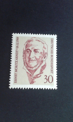 saksa 1969**