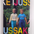 Ketjussa - pikkukuva 2