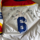 Jokerit Fanipaita James Harvest Sportswear - pikkukuva 2