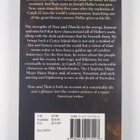Joseph Heller : Now and Then - From Coney Island to Here - pikkukuva 2
