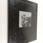 Herald Eelma : Kalevalan kuvat (numeroitu) - pikkukuva 1