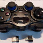 * Langaton Bluetooth Peliohjain / OTG / USB-C Lue Kuvaus - pikkukuva 3