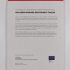 Osaamisfoorumi muutoksen tukena - pikkukuva 2