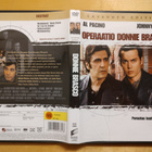 Operaatio Donnie Brasco - Extended Edition DVD - pikkukuva 1