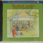 Ikivihreät Suosikit • 20 Hanurimusiikin Helmeä 3 CD - pikkukuva 1