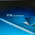 LG TX Express, Windows XP Home, Suomi - pikkukuva 2