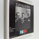 Tuomas Keskinen : Idänkauppa : 1944-1987 - pikkukuva 1
