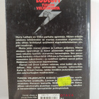 Robert Ludlum : Tuhon veljeskunta - pikkukuva 2