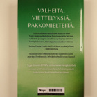 Sigge Eklund : Ryhmä - pikkukuva 2