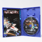 Battlestar Galactica - PS2 - pikkukuva 3