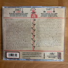 Petelius-Hietanen - Serpien kylässä 3 2-CD - pikkukuva 2
