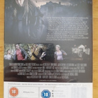 Dark House DVD - pikkukuva 2