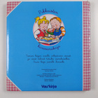 Pikkuisten kuvasanakirja - pikkukuva 2