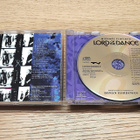Ronan Hardiman - Michael Flatley's Lord Of The Dance CD - pikkukuva 2