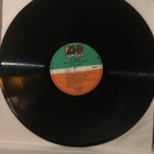 (LP) Joe Turner - The Boss Of The Blues - pikkukuva 2