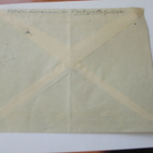 1937 Viestipataljoona kenttäpostiharjoituskuorella - pikkukuva 2