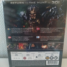 Predator 3D (2x Blu-ray) - pikkukuva 2