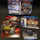 South Park The Fractured But Whole Deluxe Edition PS4 - pikkukuva 3