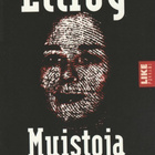 James Ellroy: Muistoja pimeästä - pikkukuva 1