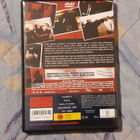 PUSHER 2 dvd 2004 - pikkukuva 2