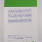 Marek Kwiek : The university and the state : a study into... - pikkukuva 2