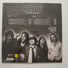 AC/DC Live At Paradise Theatre Boston 1978 LP - pikkukuva 2