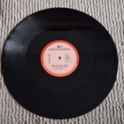 Gillian Lane - Take Me Heart Away - pikkukuva 3