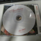 AJATTARA - JOULU SINGLE 2005 CD SINGLE - pikkukuva 2