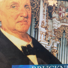 BRUCKNER - KLASSISET SÄVELTÄJÄT - pikkukuva 1