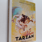 Edgar Rice Burroughs : Tarzan ja Oparin aarteet - pikkukuva 1