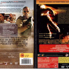 2 KPL DVD ELOKUVIA - pikkukuva 2