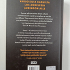 Jarkko Jokelainen : Smack : kuolemaantuomitun laulu - pikkukuva 2
