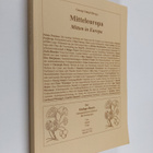 Mitteleuropa : mitten in Europa - pikkukuva 1