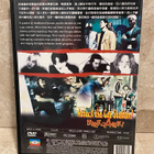 Attack the Gas Station (1999) DVD - pikkukuva 2