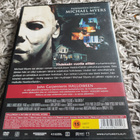 Halloween 4 (DVD) - pikkukuva 2