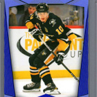 2024-25 O-Pee-Chee - Blue - 0,25 € / kpl - pikkukuva 3