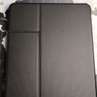 iPad 11" (11th generation) 128 GB WiFi (Silver) For sale - pikkukuva 5