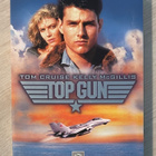 TOP GUN - Erikoisjulkaisu (1986) Tom Cruise (2DVD) - pikkukuva 1