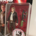 [ ACTION FIGURE ] Star Wars The Force Awakens - Han Solo - pikkukuva 4