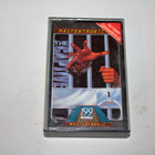 Commodore 64 : The Captive - pikkukuva 1