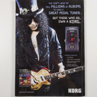 Guitarist 8/2010 + CD - pikkukuva 2
