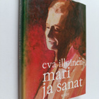Eva Illoinen : Mari ja sanat - pikkukuva 1