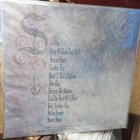 DIO - SACRED HEART UUSI 2016 PRESS LP RARE FROM THE BOX ONLY - pikkukuva 2