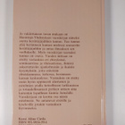 Arto (toim.) Peltola : Vastaa minulle, Herra - pikkukuva 2