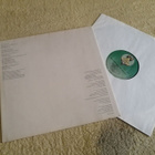 ROBERT WYATT - Ruth Is Stranger Than Richard LP - pikkukuva 2