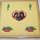 Frankie & Johnny - The Sweetheart  Sampler LP 1973 - pikkukuva 4